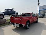 2021 Chevrolet Silverado 1500 Double Cab 4WD Pickup for sale #B161620A - photo 2
