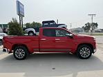 2021 Chevrolet Silverado 1500 Double Cab 4WD Pickup for sale #B161620A - photo 6