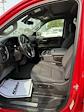 2021 Chevrolet Silverado 1500 Double Cab 4WD Pickup for sale #B161620A - photo 7