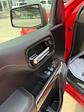 2021 Chevrolet Silverado 1500 Double Cab 4WD Pickup for sale #B161620A - photo 8
