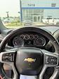 2021 Chevrolet Silverado 1500 Double Cab 4WD Pickup for sale #B161620A - photo 9