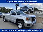 2014 GMC Sierra 1500 Regular Cab RWD Pickup for sale #B161620B - photo 1