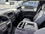 2014 GMC Sierra 1500 Regular Cab RWD Pickup for sale #B161620B - photo 18