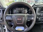 2014 GMC Sierra 1500 Regular Cab RWD Pickup for sale #B161620B - photo 20