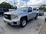 2014 GMC Sierra 1500 Regular Cab RWD Pickup for sale #B161620B - photo 4