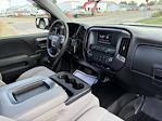 2014 GMC Sierra 1500 Regular Cab RWD Pickup for sale #B161620B - photo 24