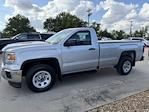 2014 GMC Sierra 1500 Regular Cab RWD Pickup for sale #B161620B - photo 6