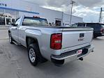 2014 GMC Sierra 1500 Regular Cab RWD Pickup for sale #B161620B - photo 8