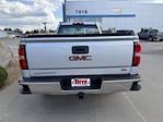 2014 GMC Sierra 1500 Regular Cab RWD Pickup for sale #B161620B - photo 10