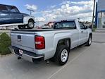2014 GMC Sierra 1500 Regular Cab RWD Pickup for sale #B161620B - photo 2