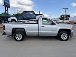 2014 GMC Sierra 1500 Regular Cab RWD Pickup for sale #B161620B - photo 11