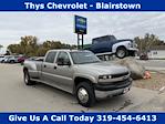 2001 Chevrolet Silverado 3500 Crew Cab 4WD Pickup for sale #B161625A - photo 29