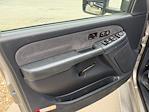 2001 Chevrolet Silverado 3500 Crew Cab 4WD Pickup for sale #B161625A - photo 11