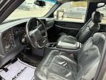 2001 Chevrolet Silverado 3500 Crew Cab 4WD Pickup for sale #B161625A - photo 12