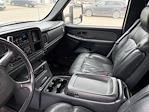2001 Chevrolet Silverado 3500 Crew Cab 4WD Pickup for sale #B161625A - photo 13