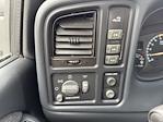 2001 Chevrolet Silverado 3500 Crew Cab 4WD Pickup for sale #B161625A - photo 14