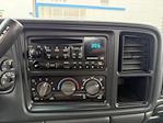 2001 Chevrolet Silverado 3500 Crew Cab 4WD Pickup for sale #B161625A - photo 16