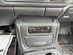2001 Chevrolet Silverado 3500 Crew Cab 4WD Pickup for sale #B161625A - photo 17