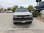2001 Chevrolet Silverado 3500 Crew Cab 4WD Pickup for sale #B161625A - photo 3