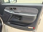 2001 Chevrolet Silverado 3500 Crew Cab 4WD Pickup for sale #B161625A - photo 20