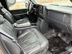 2001 Chevrolet Silverado 3500 Crew Cab 4WD Pickup for sale #B161625A - photo 21