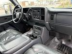 2001 Chevrolet Silverado 3500 Crew Cab 4WD Pickup for sale #B161625A - photo 22
