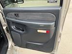 2001 Chevrolet Silverado 3500 Crew Cab 4WD Pickup for sale #B161625A - photo 23