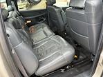 2001 Chevrolet Silverado 3500 Crew Cab 4WD Pickup for sale #B161625A - photo 24