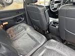 2001 Chevrolet Silverado 3500 Crew Cab 4WD Pickup for sale #B161625A - photo 25