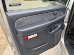 2001 Chevrolet Silverado 3500 Crew Cab 4WD Pickup for sale #B161625A - photo 26