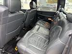 2001 Chevrolet Silverado 3500 Crew Cab 4WD Pickup for sale #B161625A - photo 27