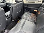 2001 Chevrolet Silverado 3500 Crew Cab 4WD Pickup for sale #B161625A - photo 28