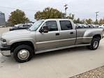 2001 Chevrolet Silverado 3500 Crew Cab 4WD Pickup for sale #B161625A - photo 4