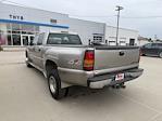 2001 Chevrolet Silverado 3500 Crew Cab 4WD Pickup for sale #B161625A - photo 2