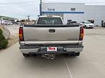 2001 Chevrolet Silverado 3500 Crew Cab 4WD Pickup for sale #B161625A - photo 5