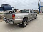 2001 Chevrolet Silverado 3500 Crew Cab 4WD Pickup for sale #B161625A - photo 6