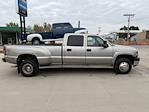 2001 Chevrolet Silverado 3500 Crew Cab 4WD Pickup for sale #B161625A - photo 7