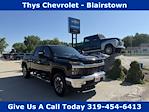 2022 Chevrolet Silverado 3500 Crew Cab 4WD Pickup for sale #B161625P - photo 1