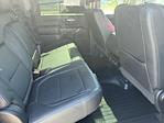 2022 Chevrolet Silverado 3500 Crew Cab 4WD Pickup for sale #B161625P - photo 10