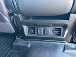 2022 Chevrolet Silverado 3500 Crew Cab 4WD Pickup for sale #B161625P - photo 11
