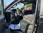 2022 Chevrolet Silverado 3500 Crew Cab 4WD Pickup for sale #B161625P - photo 12