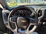 2022 Chevrolet Silverado 3500 Crew Cab 4WD Pickup for sale #B161625P - photo 13
