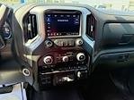 2022 Chevrolet Silverado 3500 Crew Cab 4WD Pickup for sale #B161625P - photo 14