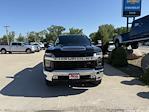 2022 Chevrolet Silverado 3500 Crew Cab 4WD Pickup for sale #B161625P - photo 3