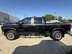 2022 Chevrolet Silverado 3500 Crew Cab 4WD Pickup for sale #B161625P - photo 4