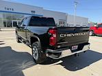 2022 Chevrolet Silverado 3500 Crew Cab 4WD Pickup for sale #B161625P - photo 5