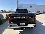 2022 Chevrolet Silverado 3500 Crew Cab 4WD Pickup for sale #B161625P - photo 6