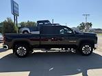 2022 Chevrolet Silverado 3500 Crew Cab 4WD Pickup for sale #B161625P - photo 7