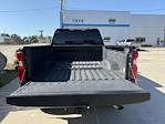 2022 Chevrolet Silverado 3500 Crew Cab 4WD Pickup for sale #B161625P - photo 8