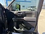 2022 Chevrolet Silverado 3500 Crew Cab 4WD Pickup for sale #B161625P - photo 9